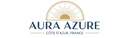 Aura Azure