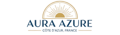 Aura Azure