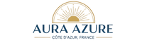 Aura Azure